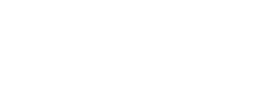 善寬 Logo